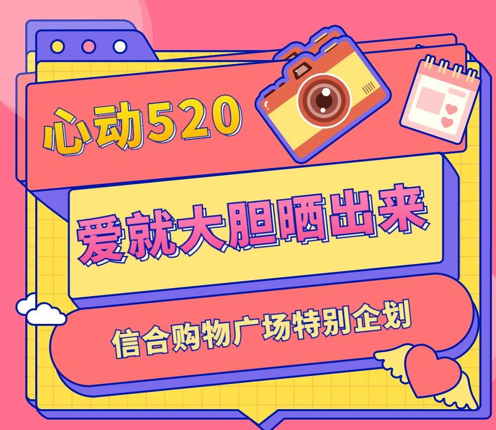花3.jpg